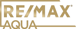 Remax AQUA
